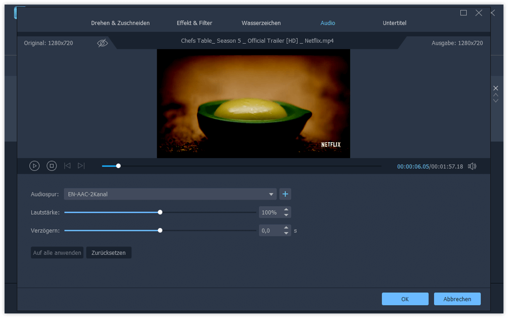 FonePaw Video Converter Ultimate 8.2 for apple instal